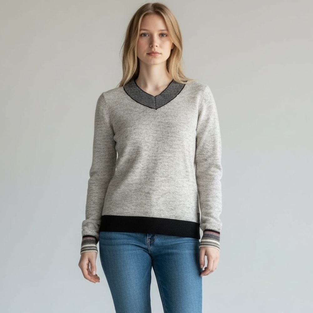 Armani Exchange Sweater
